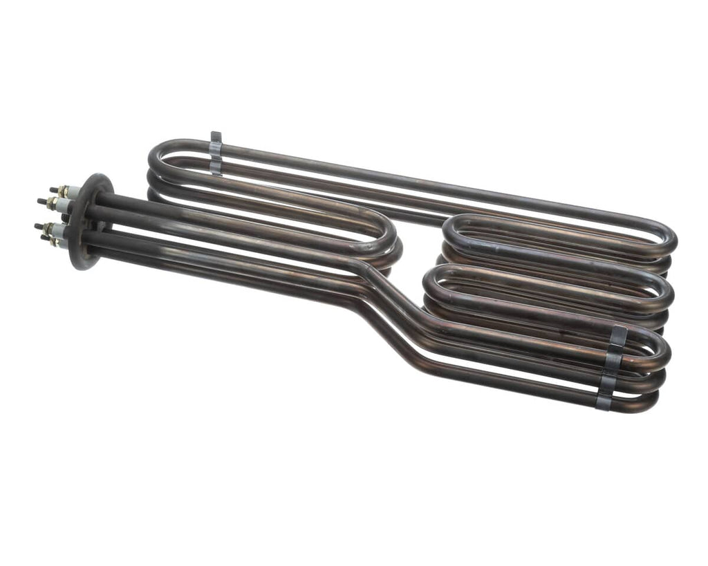 HOBART PARTS Hobart 00-974568-00003 Heater Element 15 KW 380V - SKU HOB00-974568-00003