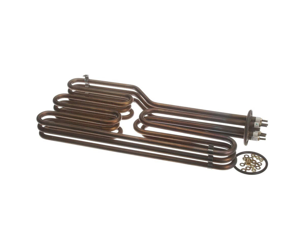 HOBART PARTS Hobart 00-974568-00005 Heater Element 15 KW 600V - SKU HOB00-974568-00005