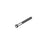 HOBART PARTS Hobart 00-974573 Bolt Conveyor Drive - SKU HOB00-974573