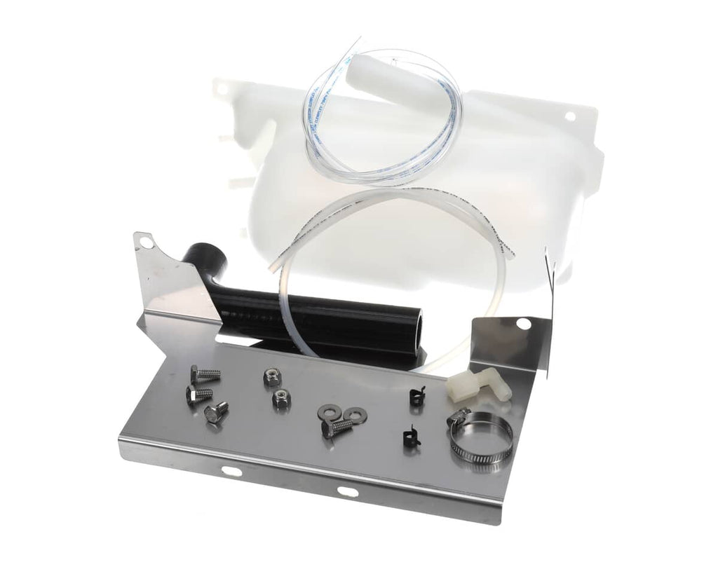 HOBART PARTS Hobart 00-974598-00002 Kit Holding Tank Lxec - SKU HOB00-974598-00002