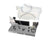 HOBART PARTS Hobart 00-974598-00002 Kit Holding Tank Lxec - SKU HOB00-974598-00002