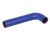HOBART PARTS Hobart 00-974599 Hose Rinse Pump Inlet - SKU HOB00-974599