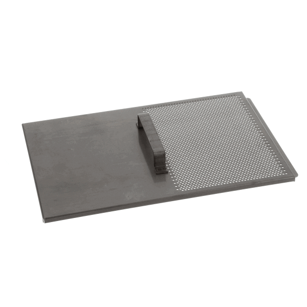 HOBART PARTS 00-974760-00003 - SKU HOB00-974760-00003