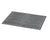 HOBART PARTS Hobart 00-974827 Label Dishwasher-Bilingual - SKU HOB00-974827