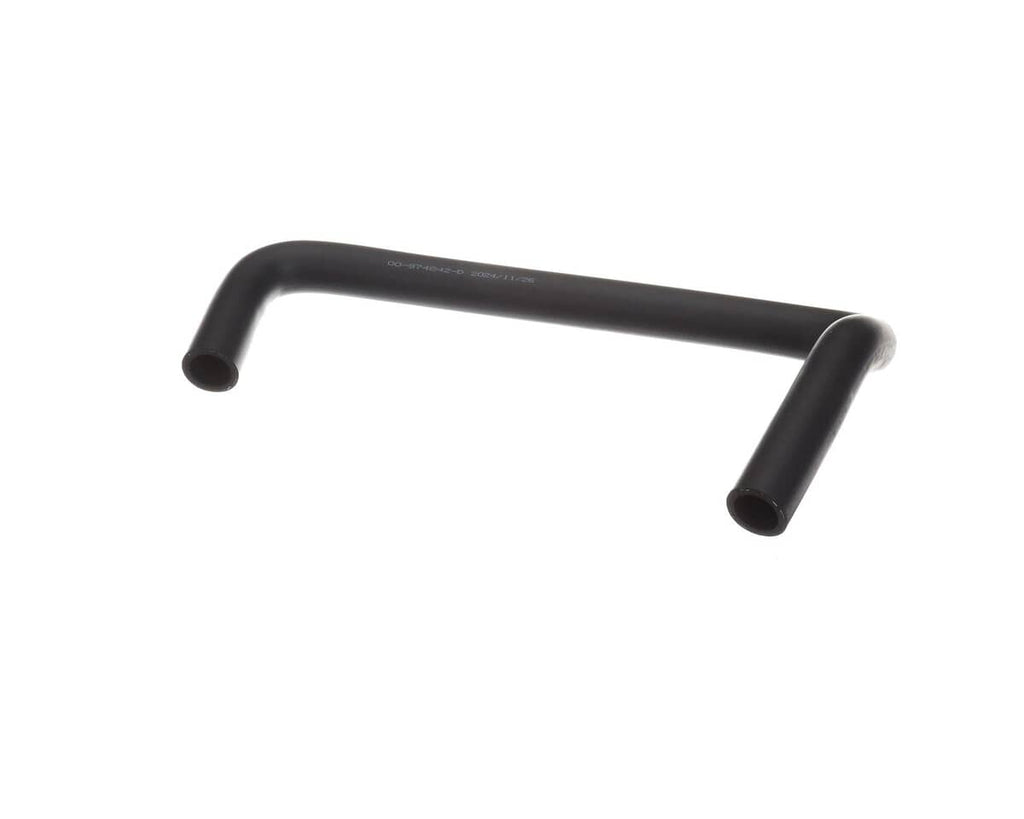 HOBART PARTS Hobart 00-974842 Hose Tank To Pump Dwer 44 - SKU HOB00-974842