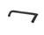 HOBART PARTS Hobart 00-974842 Hose Tank To Pump Dwer 44 - SKU HOB00-974842