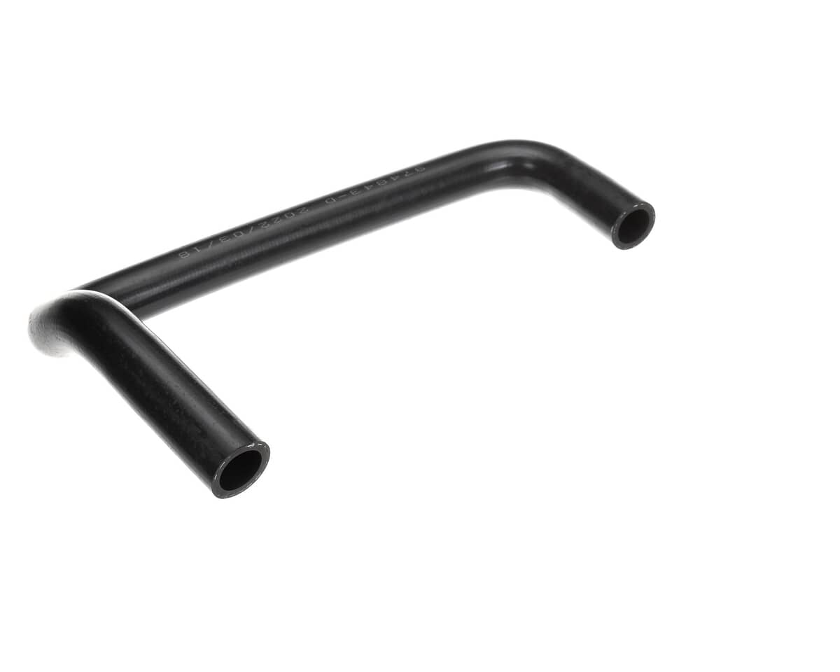 HOBART PARTS Hobart 00-974843 Hose Tank To Pump Dwer 44 - SKU HOB00-974843