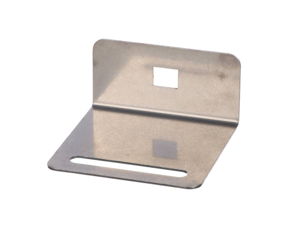 HOBART PARTS Hobart 00-974882 Bracket - Pressure Sensor - SKU HOB00-974882