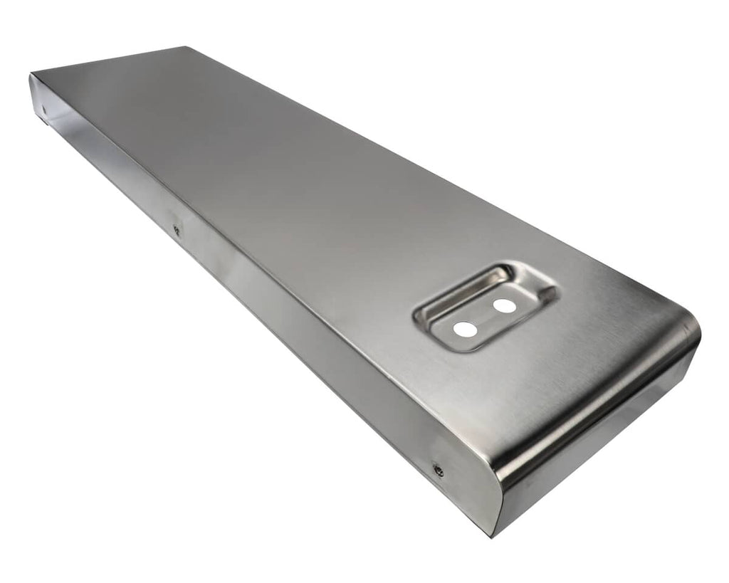 HOBART PARTS Hobart 00-974898-00002 Panel Start Stop Unload Rl - SKU HOB00-974898-00002