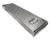 HOBART PARTS Hobart 00-974898-00002 Panel Start Stop Unload Rl - SKU HOB00-974898-00002