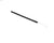 HOBART PARTS Hobart 00-975024 Suction Strainer Assembly - SKU HOB00-975024