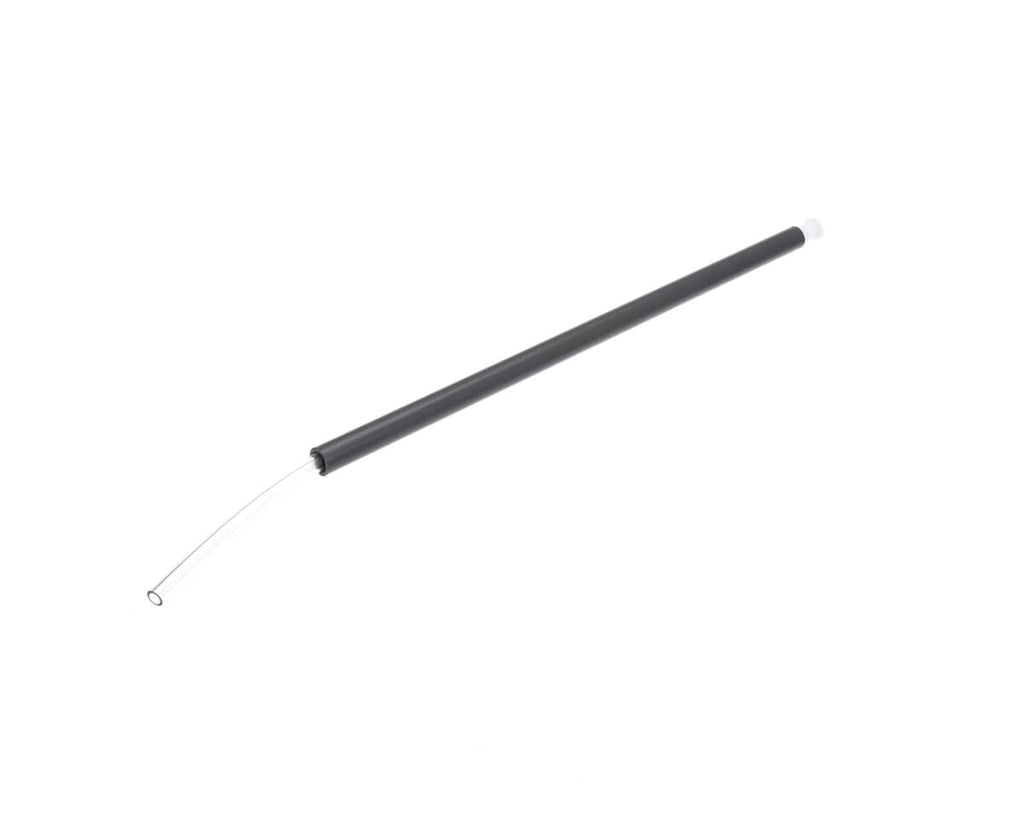 HOBART PARTS Hobart 00-975025 Foot Valve Assembly - SKU HOB00-975025