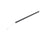 HOBART PARTS Hobart 00-975025 Foot Valve Assembly - SKU HOB00-975025