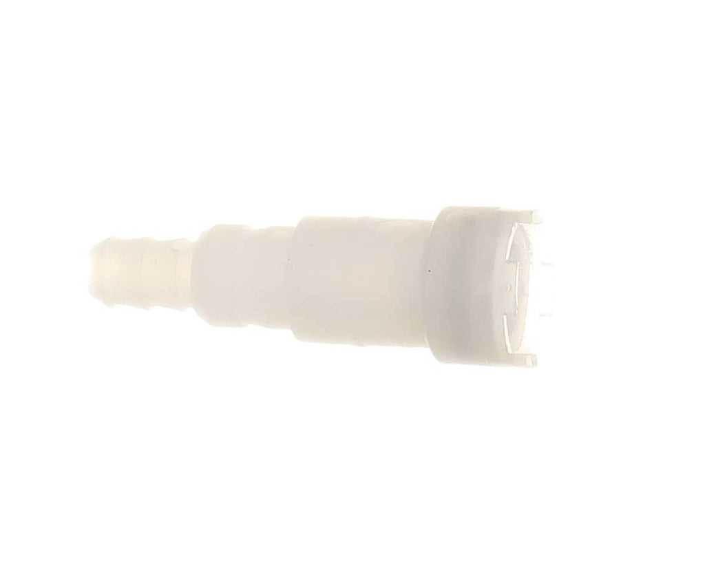 HOBART PARTS Hobart 00-975029 Valve Foot - SKU HOB00-975029