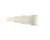 HOBART PARTS Hobart 00-975029 Valve Foot - SKU HOB00-975029