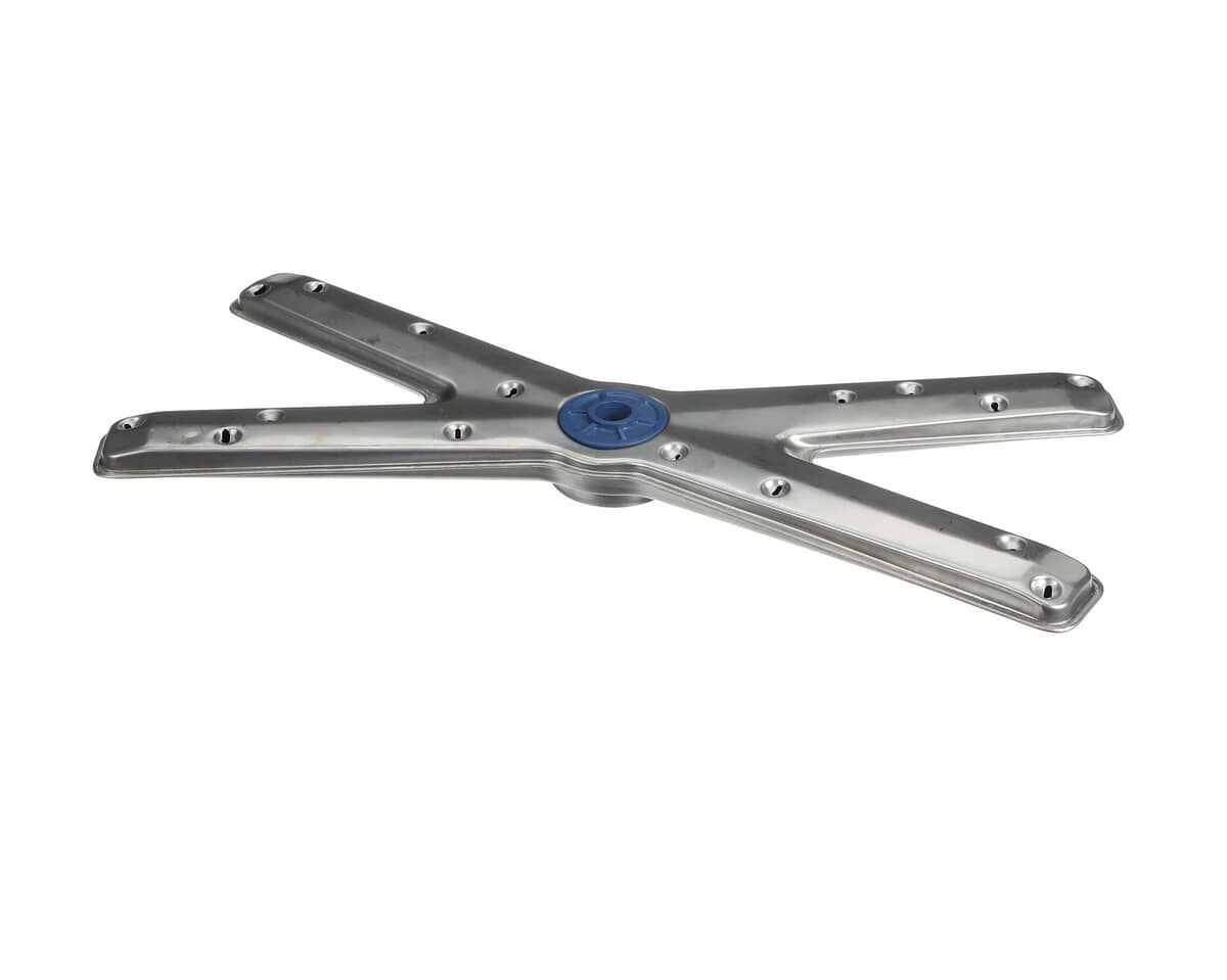 HOBART PARTS Hobart 00-975054 Wash Arm Assy - SKU HOB00-975054