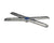 HOBART PARTS Hobart 00-975054 Wash Arm Assy - SKU HOB00-975054
