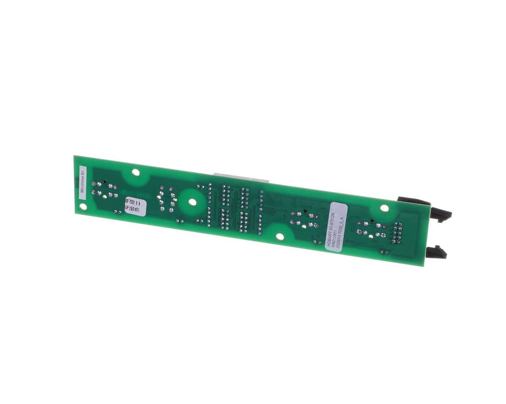 HOBART PARTS Hobart 00-975126 Interface - Control - SKU HOB00-975126