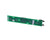 HOBART PARTS Hobart 00-975126 Interface - Control - SKU HOB00-975126