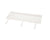 HOBART PARTS Hobart 00-975132 Cover - Mylar Control - SKU HOB00-975132