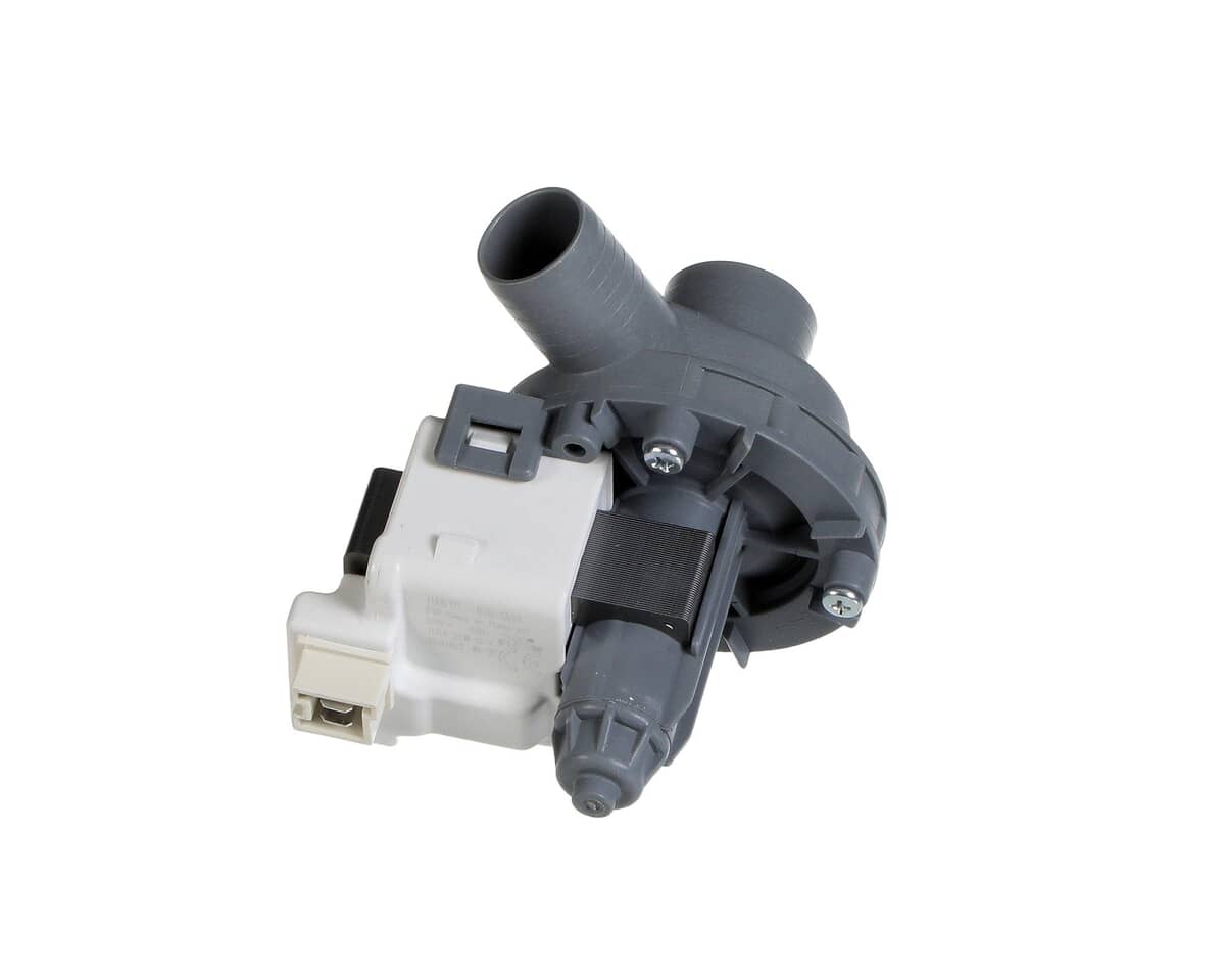 HOBART PARTS Hobart 00-975141 Drain Pump 120V/60-IN Us - SKU HOB00-975141