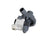 HOBART PARTS Hobart 00-975141 Drain Pump 120V/60-IN Us - SKU HOB00-975141