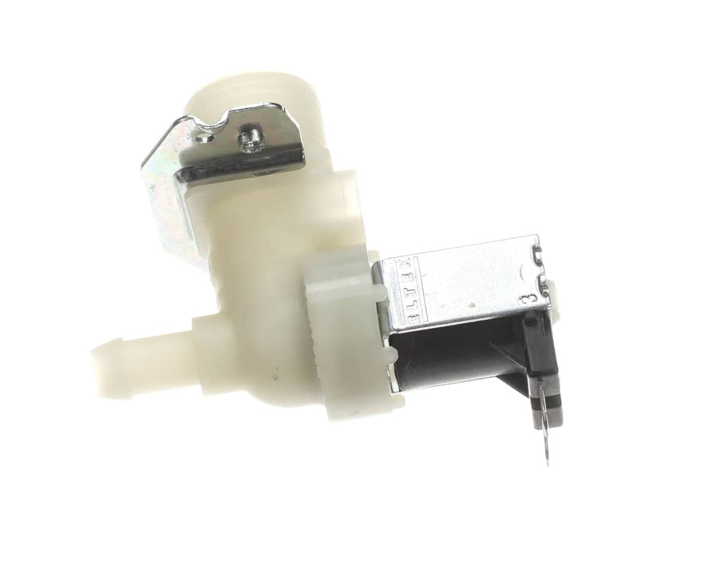 HOBART PARTS Hobart 00-975178 Fill Valve (120 V.) - SKU HOB00-975178