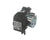HOBART PARTS Hobart 00-975179-00001 Pump Detergent - SKU HOB00-975179-00001