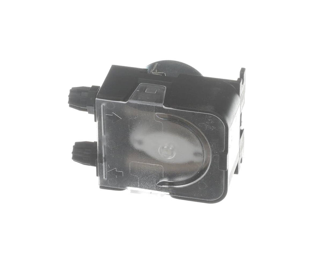 HOBART PARTS Hobart 00-975179-00003 Pump Sanitizer - SKU HOB00-975179-00003
