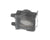 HOBART PARTS Hobart 00-975179-00003 Pump Sanitizer - SKU HOB00-975179-00003