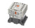 HOBART PARTS Hobart 00-975180 Contactor (High Temp) - SKU HOB00-975180