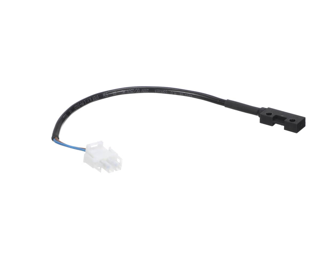 HOBART PARTS 00-975182 - SKU HOB00-975182
