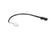 HOBART PARTS 00-975182 - SKU HOB00-975182