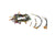 HOBART PARTS Hobart 00-975185-00001 Harness - Wiring (High Temp) - SKU HOB00-975185-00001