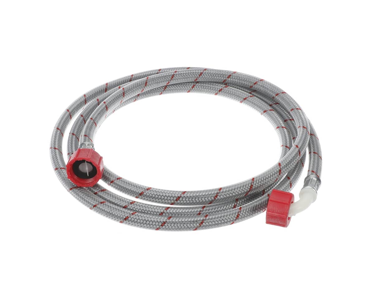HOBART PARTS Hobart 00-975191-00002 Assy Fill Hose - SKU HOB00-975191-00002