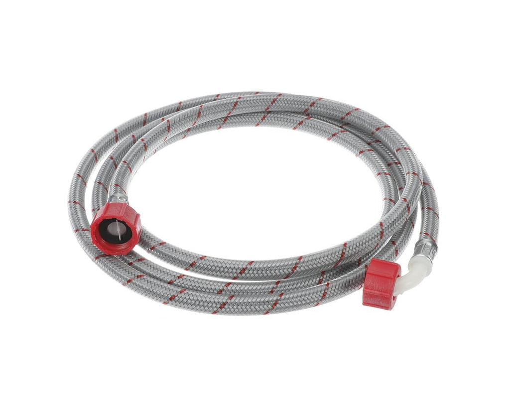 HOBART PARTS Hobart 00-975191-00002 Assy Fill Hose - SKU HOB00-975191-00002