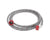 HOBART PARTS Hobart 00-975191-00002 Assy Fill Hose - SKU HOB00-975191-00002