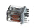 HOBART PARTS Hobart 00-975194 Relay (Low Temp) - SKU HOB00-975194