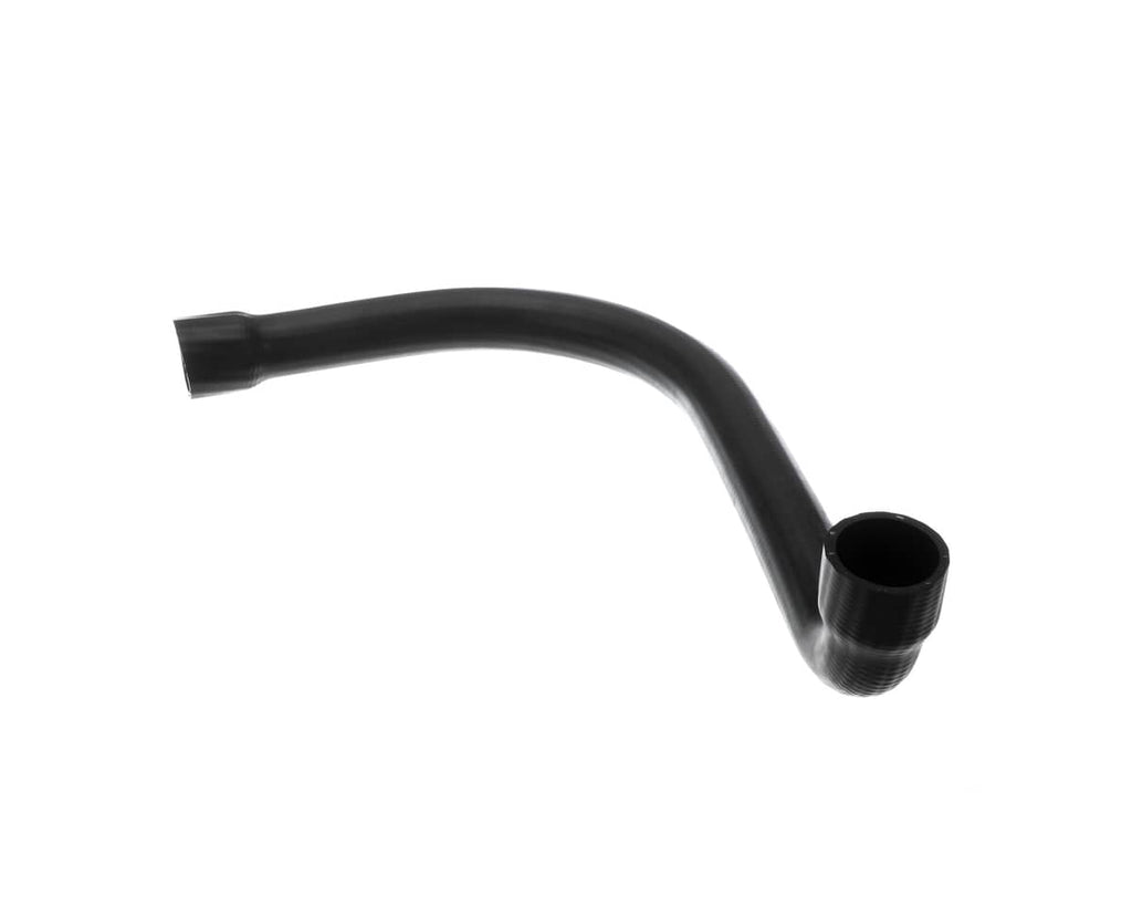 HOBART PARTS Hobart 00-975226 Hose. Drain To Pump Asr RH AM16 - SKU HOB00-975226