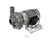 HOBART PARTS Hobart 00-975233-00002 Motor PUMP.2HP CW Fir. Comp - SKU HOB00-975233-00002