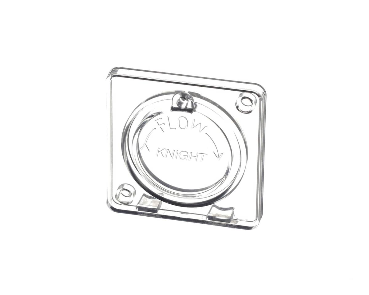HOBART PARTS Hobart 00-975322-00003 Face Plate Cover - SKU HOB00-975322-00003
