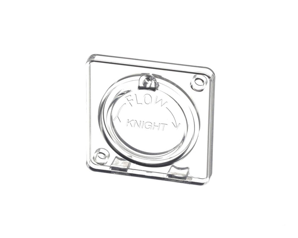 HOBART PARTS Hobart 00-975322-00003 Face Plate Cover - SKU HOB00-975322-00003