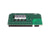 HOBART PARTS Hobart 00-975322-00004 Circuit Board - SKU HOB00-975322-00004