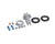 HOBART PARTS Hobart 00-975322-00010 P-120S In Conductivein Probe Kit - SKU HOB00-975322-00010