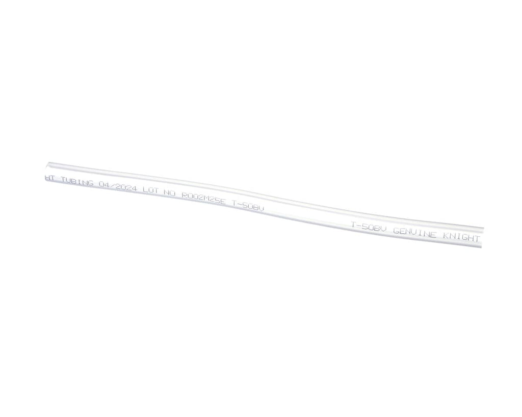 HOBART PARTS Hobart 00-975322-00018 Squeeze Tube T-50-BV (Sanitizer & Rinse) - SKU HOB00-975322-00018
