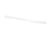 HOBART PARTS Hobart 00-975322-00018 Squeeze Tube T-50-BV (Sanitizer & Rinse) - SKU HOB00-975322-00018