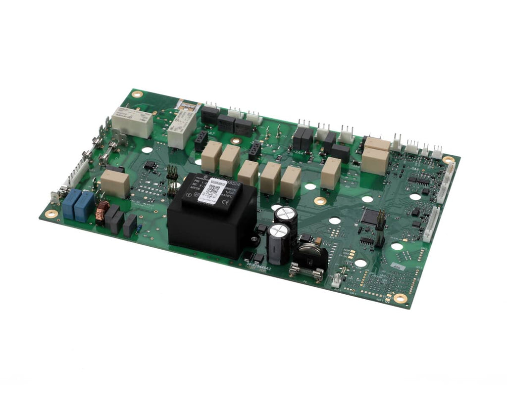 HOBART PARTS Hobart 00-975430-00001 Board Control - SKU HOB00-975430-00001