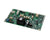 HOBART PARTS Hobart 00-975430-00001 Board Control - SKU HOB00-975430-00001