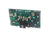 HOBART PARTS Hobart 00-975430-00002 Board Cu Lxn - SKU HOB00-975430-00002