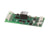 HOBART PARTS Hobart 00-975433 Board EC A6 New Card Daughter - SKU HOB00-975433